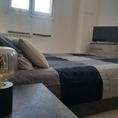 What An Up Apartman Milánó Kültér fotó